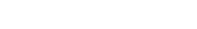 ServiceNow Logo White