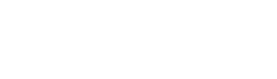 SuccessFactors logo
