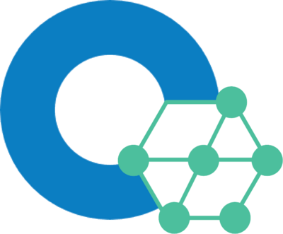Okta ThreatInsight Logo