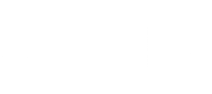 Optiv.