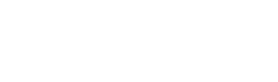 Sailpoint logo