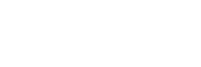 Seton Hall University Logo White