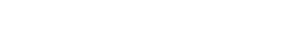 Silver Deloitte Logo White