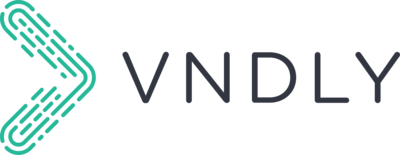 VNDLY Logo