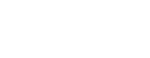 Workplace by Facebook logo
