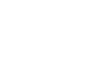 Android Logo White