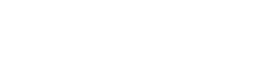 Ansible - Okta Integration