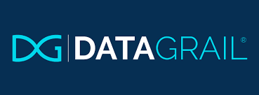 DataGrail Logo