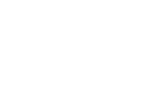 FIDO Alliance