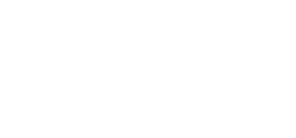 iOS Logo White