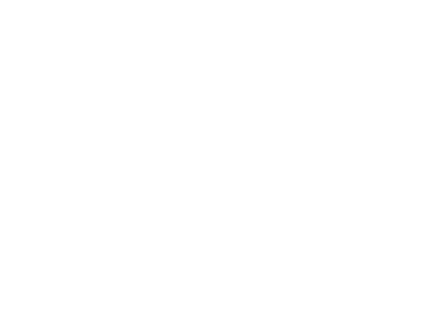 IBM QRadar logo
