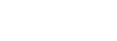 Mercy Corps Logo White