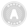 OAuth