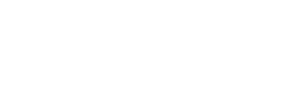 on-prem provisioning