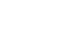 OpenID Connect
