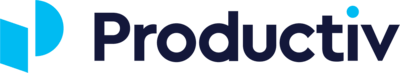 Productiv Logo