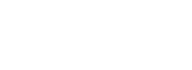 On-prem MFA