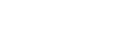 Splunk logo