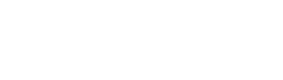 Unisys Logo White