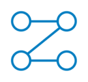 fast integration