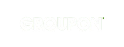 Groupon Logo