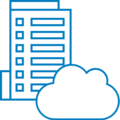 Okta Hybrid IT