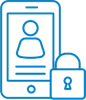 personally enabled mobile devices
