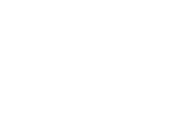 Pivotal Logo