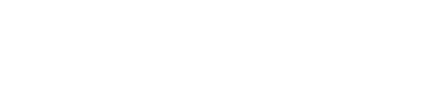 Wilbur Ellis Logo