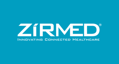 Zirmed joint customer