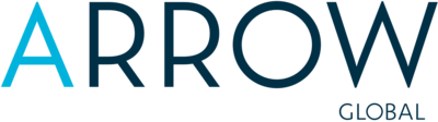Arrow Global Logo