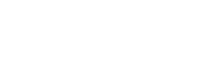 Cirrus Identity Logo White