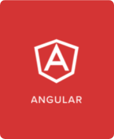 Angular okta