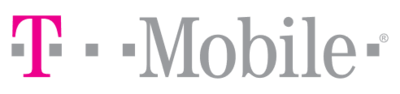T-Mobile Logo