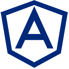 Angular