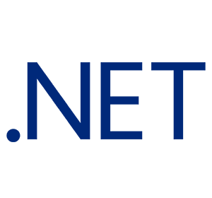 .NET