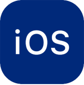 iOS