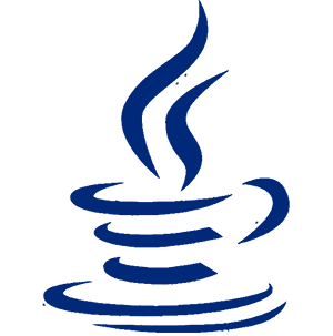 Java