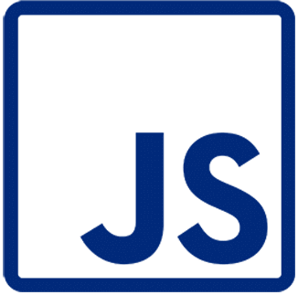 JavaScript