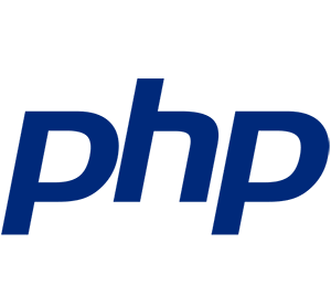 PHP