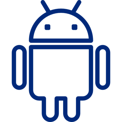 Android