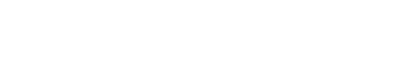 Ellucian Logo White
