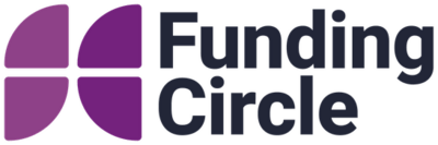 Funding Circle logo
