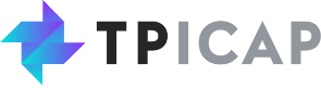 TPICAP logo