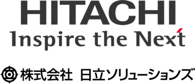 Hitachi Japan