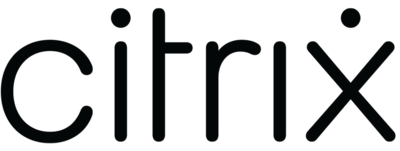 Citrix - Okta partner