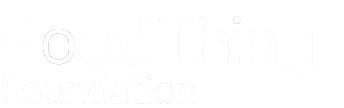 Okta for Good Partner - Good Things Foundation