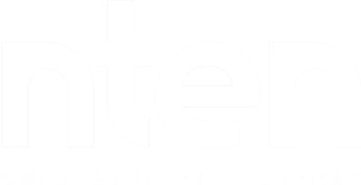 Okta for Good partner logo - NTEN