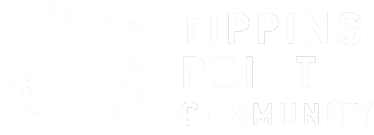 o4g partner logo Tipping Point