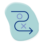 Streamline UX and accelerate revenue